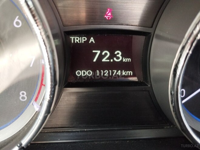 Hyundai Sonata-17