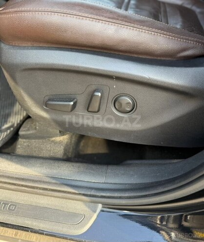 Kia Sorento-5