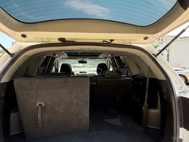 Kia Sorento-13