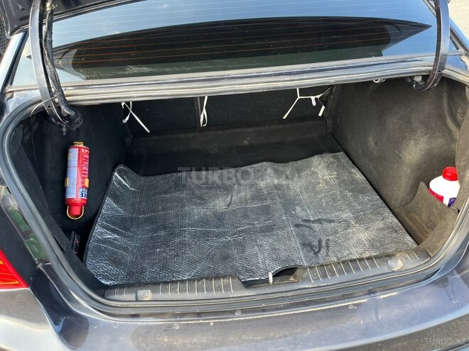 Chevrolet Cruze-6