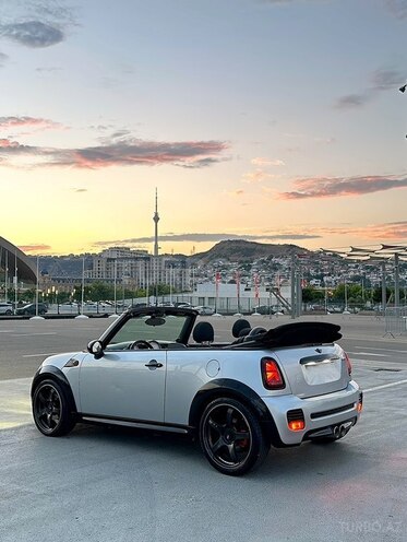 Mini Cooper-3