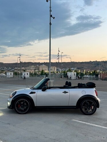 Mini Cooper-5