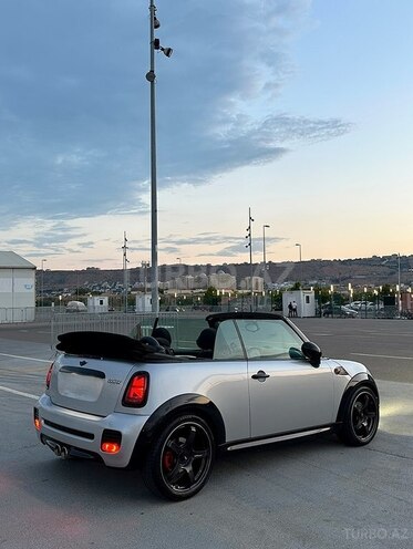 Mini Cooper-4