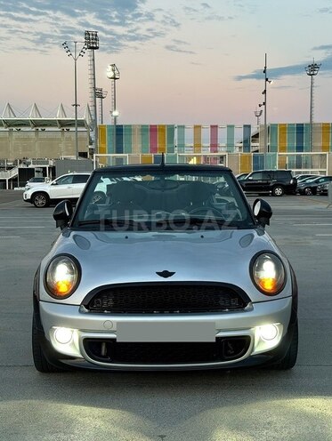Mini Cooper-2