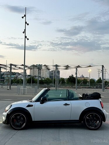 Mini Cooper-6