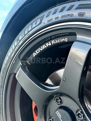 Mini Cooper-11
