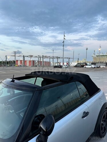 Mini Cooper-9