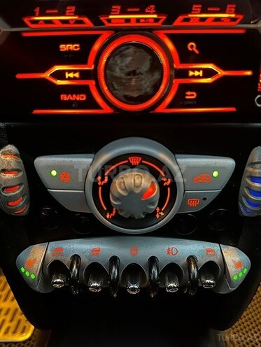 Mini Cooper-18