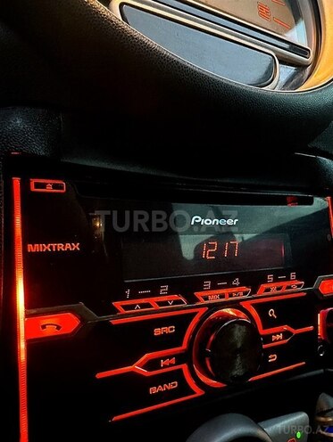 Mini Cooper-20