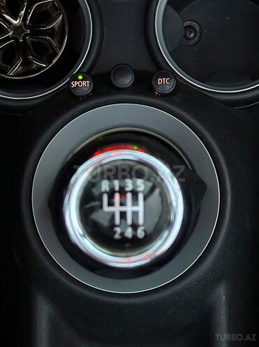 Mini Cooper-19