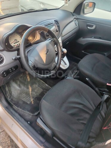 Hyundai i10-3