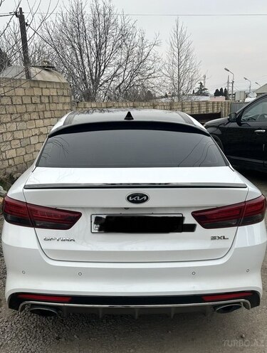 Kia Optima-15
