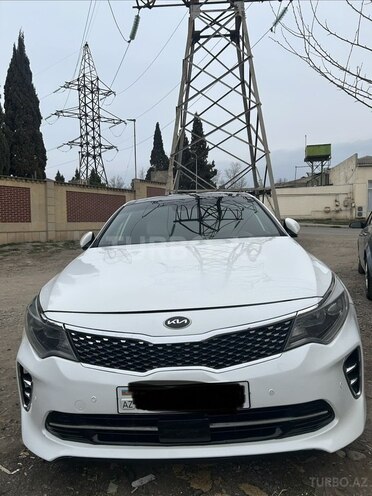 Kia Optima-14