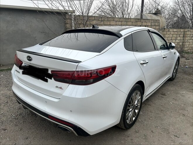 Kia Optima-18