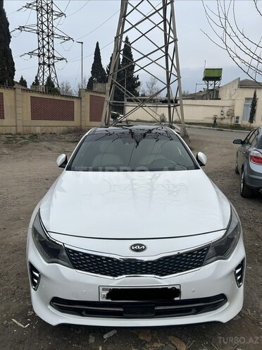 Kia Optima-17