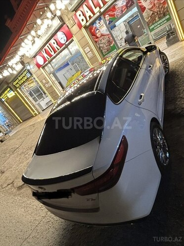 Kia Optima-19