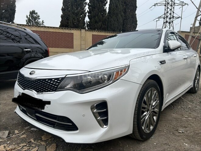 Kia Optima-12
