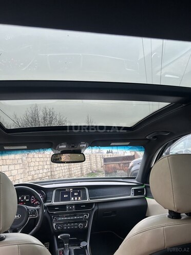 Kia Optima-6