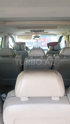 Mercedes Viano-6