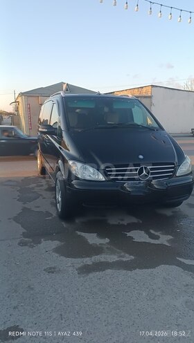 Mercedes Viano-9