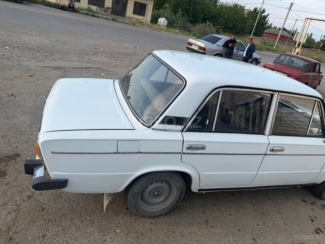 LADA (VAZ) 2106-10