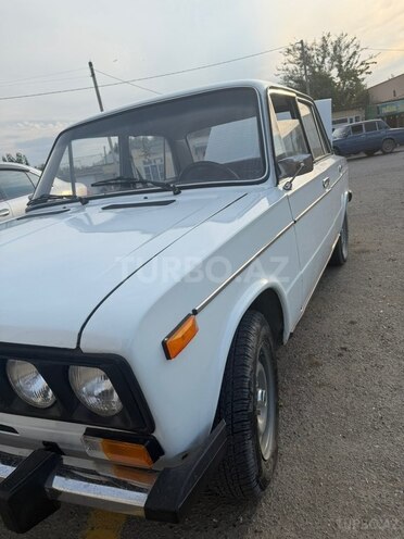 LADA (VAZ) 2106-14