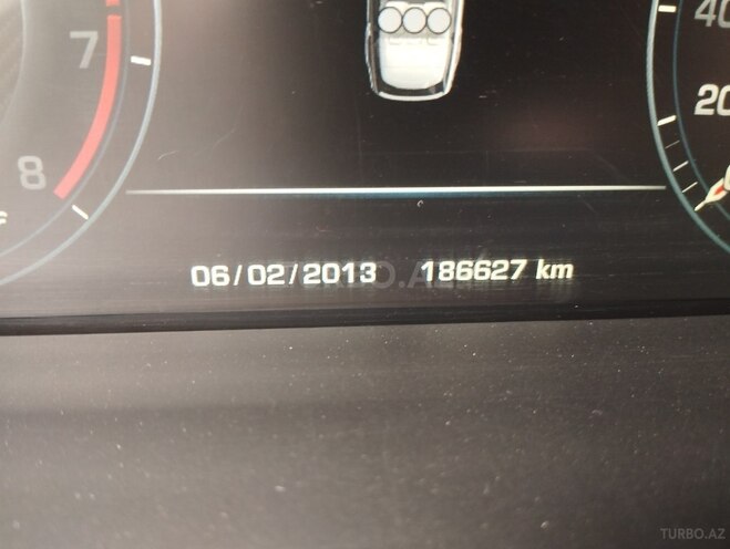Land Rover Range Rover-16
