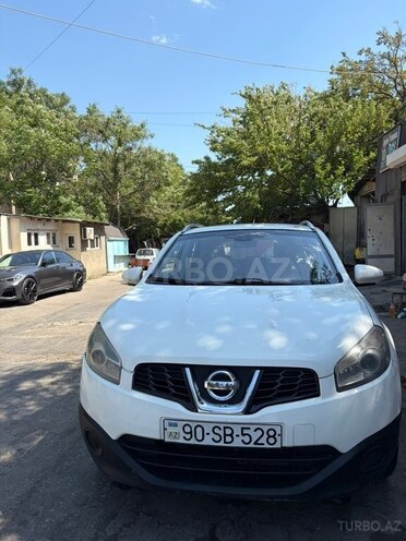 Nissan Qashqai-3