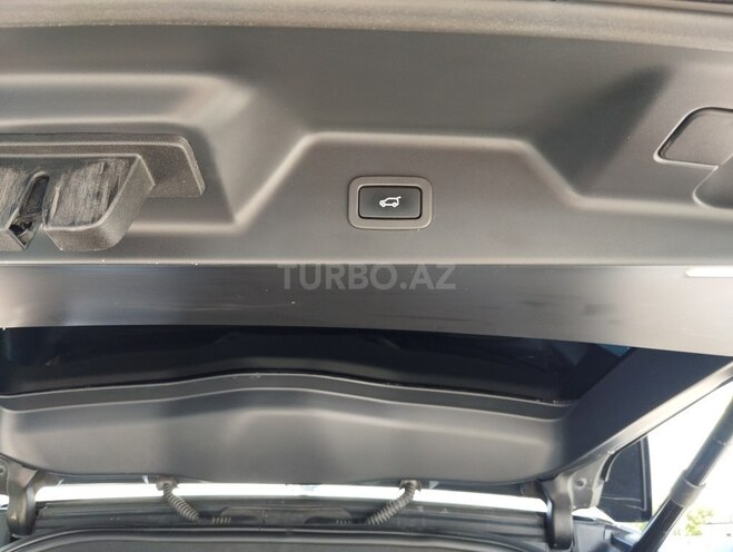 Land Rover Range Rover-20