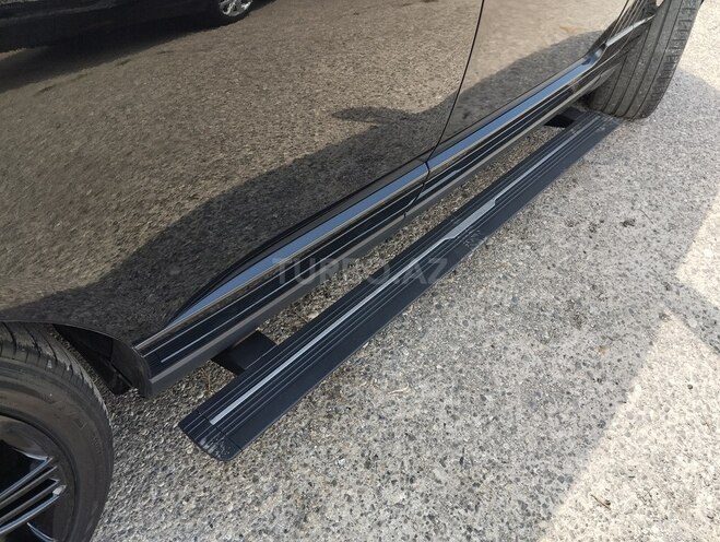 Land Rover Range Rover-12