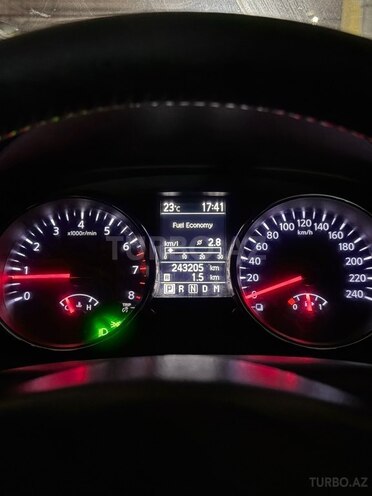 Nissan Qashqai-6