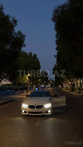 BMW 428-1