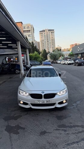 BMW 428-2