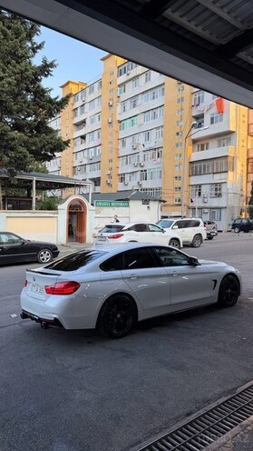 BMW 428-5