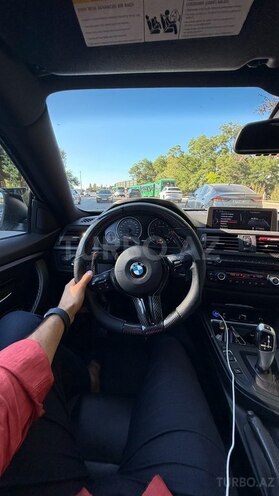 BMW 428-4
