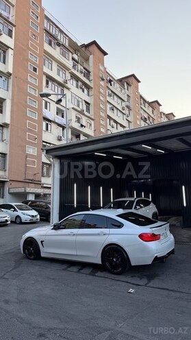 BMW 428-6