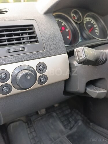 Opel Astra-13