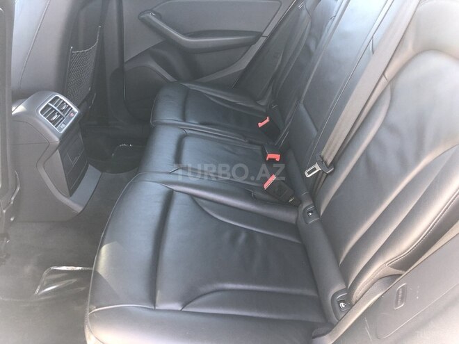 Audi Q5-5