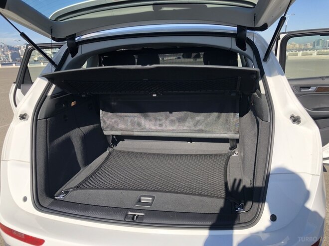 Audi Q5-6