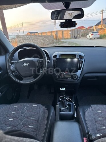 Kia Ceed SW-6