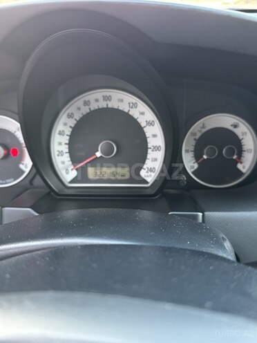 Kia Ceed SW-7