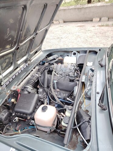 LADA (VAZ) 2107-12