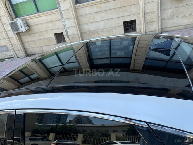 Hyundai Sonata-18