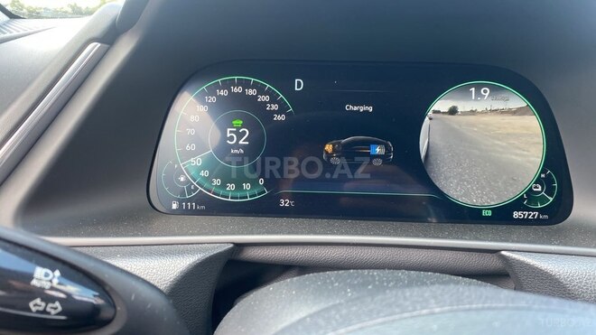 Hyundai Sonata-19