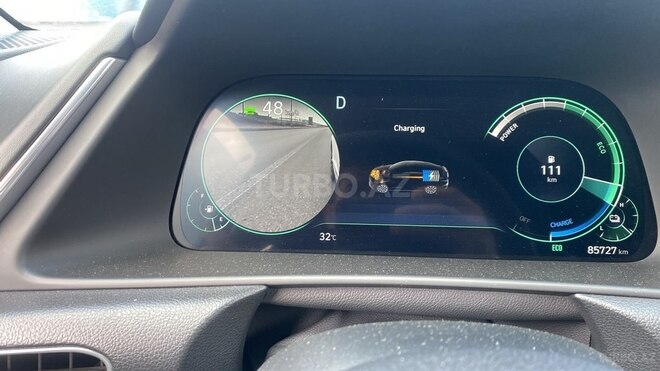 Hyundai Sonata-20