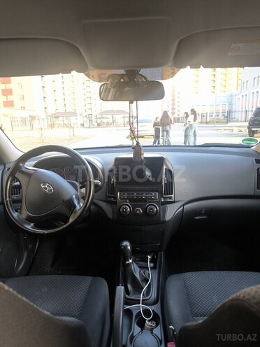 Hyundai i30-7