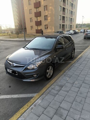 Hyundai i30-1