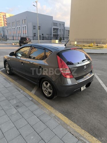 Hyundai i30-2