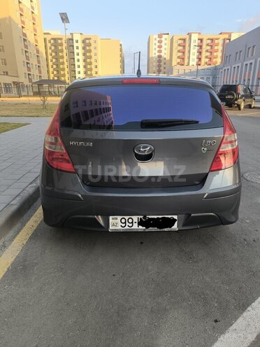Hyundai i30-3