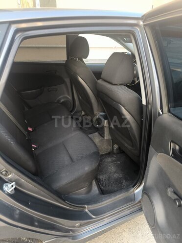 Hyundai i30-9